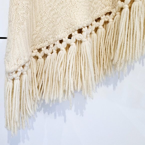 Dolce & Gabbana Virgin Wool Skirt - Picture 4 of 16